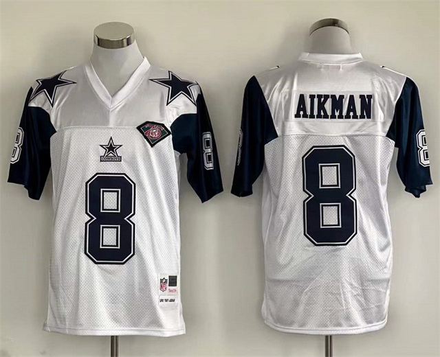 Dallas Cowboys Jerseys 055